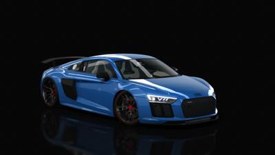 Sepang_Blue