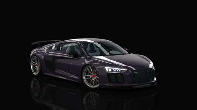 Shmee_Purple_Metallic