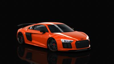 Race_Orange