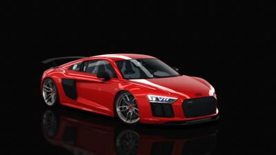 brilliant_red_t