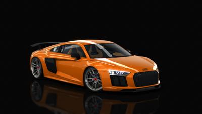 samoa_orange_metallic_t