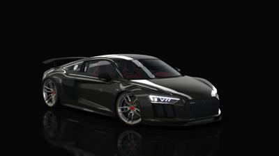 panther_black_crystal_t