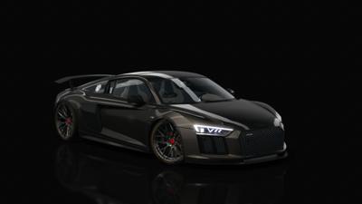 Coal_Black
