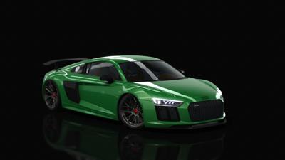 Green_Metallic