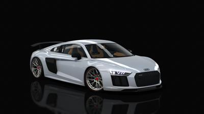 Ibis_White_blackcarbon