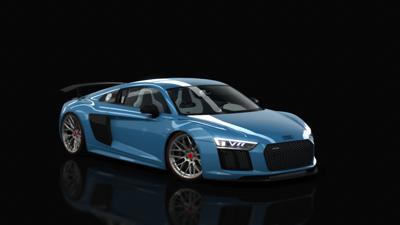 Laguna_Blue_Metallic