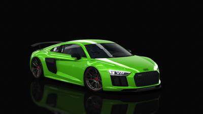 Mantis_Green