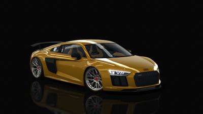 Solar_Yellow