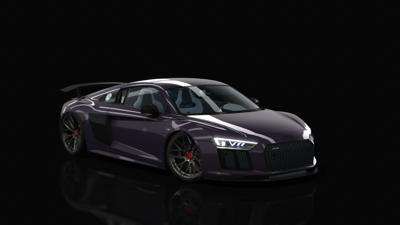 Shmee_Purple_Metallic