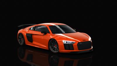 Race_Orange