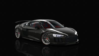 black_vorsteiner