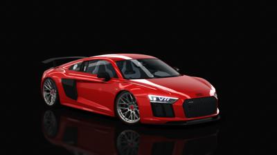 brilliant_red_t
