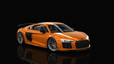 samoa_orange_metallic_t