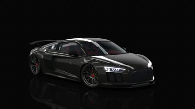 panther_black_crystal_t