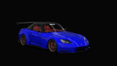 Blue_bronze