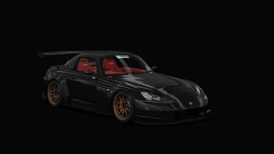 Black_bronze