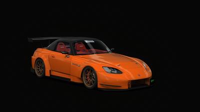 Orange_bronze