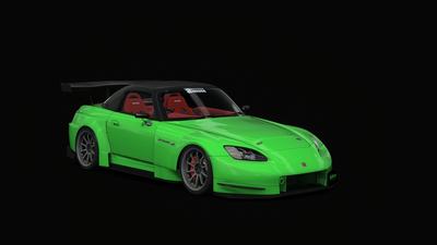 Lime