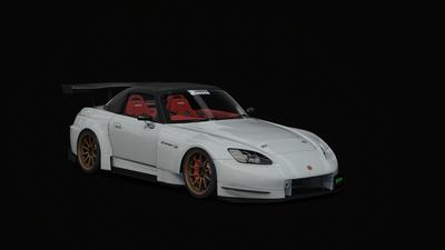 White_bronze
