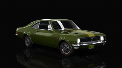 Road_Verodo_Green