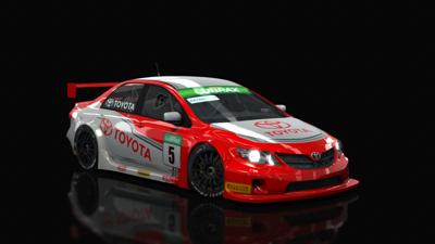 Toyota_05