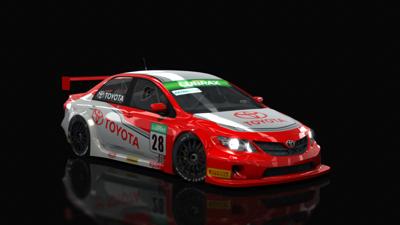 Toyota_28