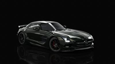Carbon