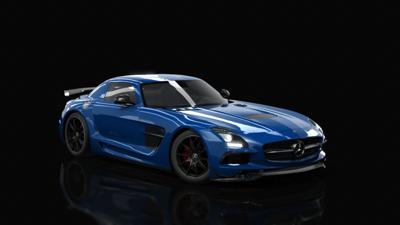 Cerulean_Blue_Custom