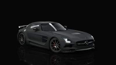 Alanite_Grey_Designo