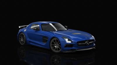 Brilliant_Blue_Magno_Designo