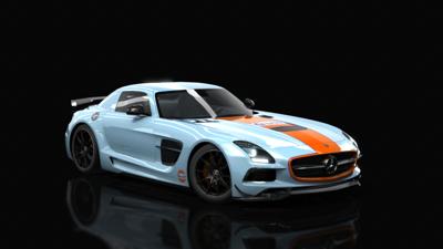 Gulf