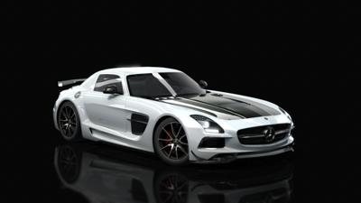 Final_Edition_White
