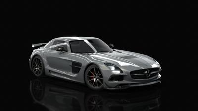 Iridium_Silver