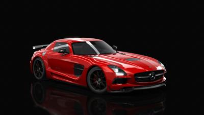 Le_Mans_Red