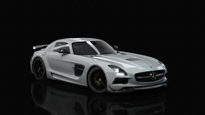 Silver_Arrow