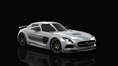 Str_Iridium_Silver_Stripe