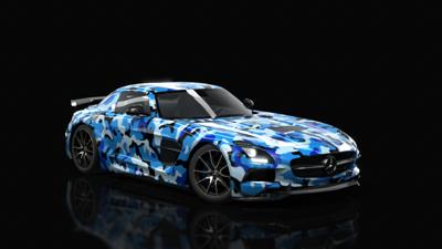 Z_Rivals_2_Blue_Camouflage