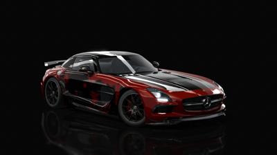 Z_Rivals_4_Dark_Red