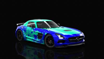 Z_Rivals_5_Turquoise_Blue