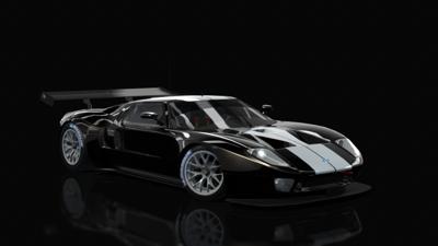 Showcar_black