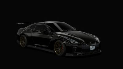 Black_Metallic 2