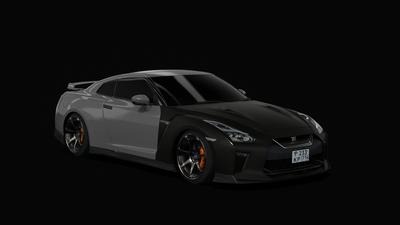 Gray_Carbon