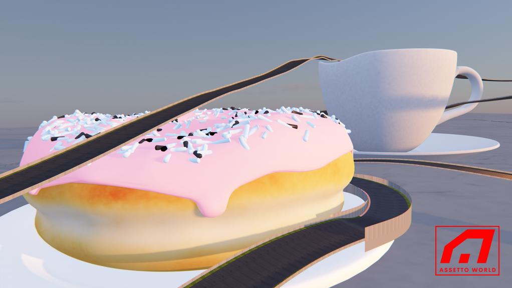 https://cdn.assettoworld.com/asw/7ac21d5e96e50b4d6060f287ae03cbec/donut/preview.png