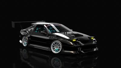 3_black