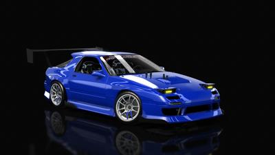 4_blue
