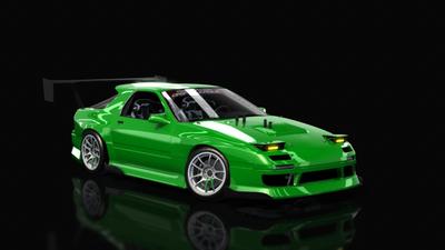 6_green