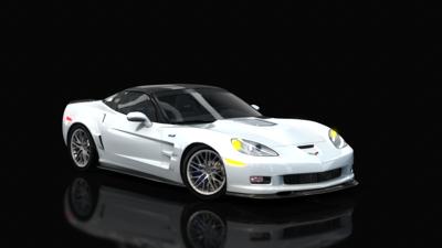 Super_White