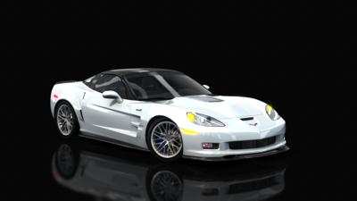 Super_White_Black