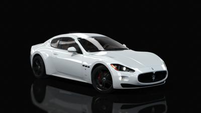 3_white
