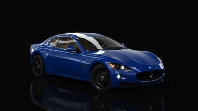 2_granturismo